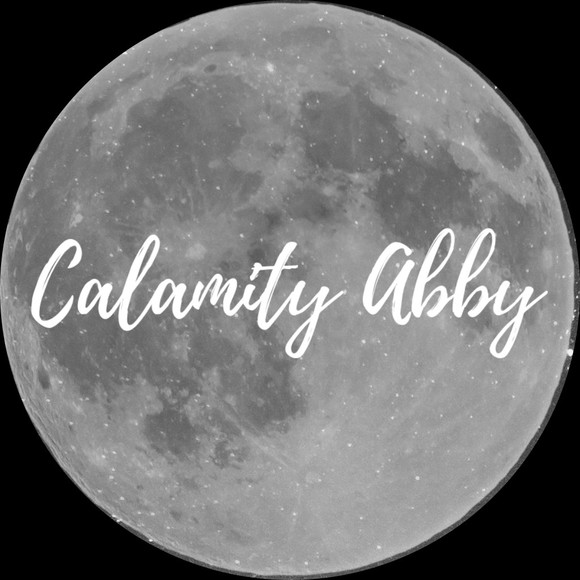 calamityabby